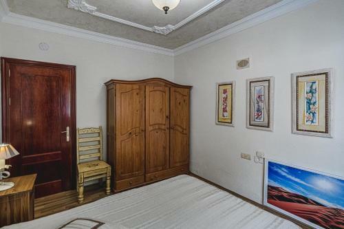 Villa Casa Laura 2
