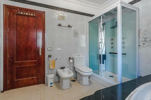 Villa Casa Laura 2