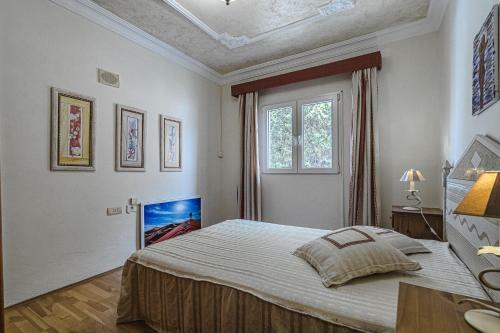 Villa Casa Laura 2