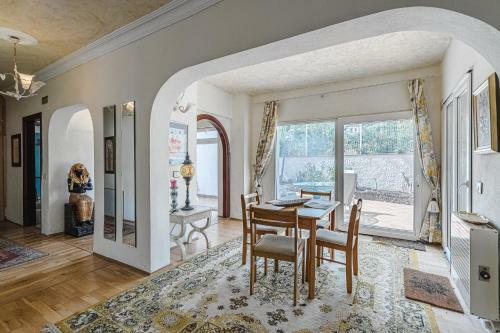 Villa Casa Laura 2