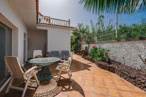 Villa Casa Laura 2