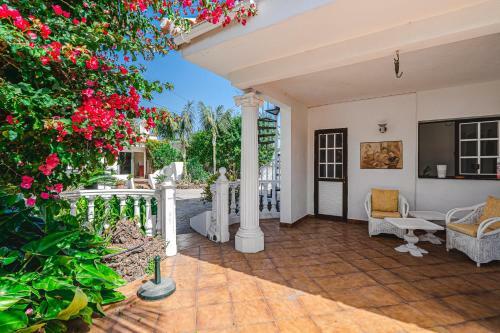 Villa Casa Laura 2