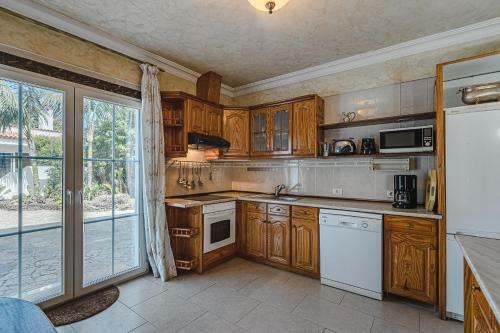 Villa Casa Laura 2