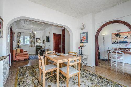 Villa Casa Laura 2