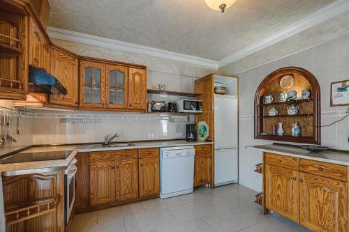 Villa Casa Laura 2