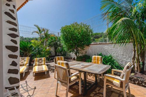 Villa Casa Laura 1