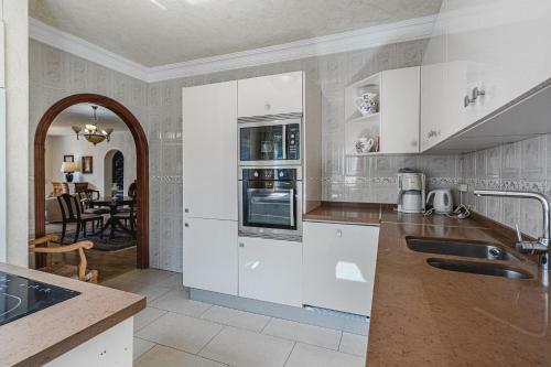 Villa Casa Laura 1