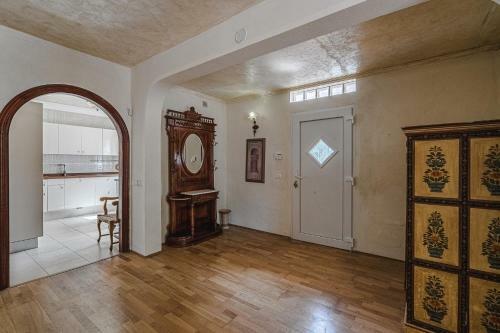 Villa Casa Laura 1