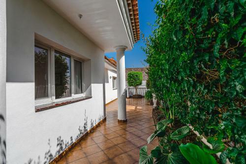 Villa Casa Laura 1