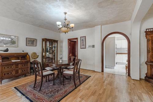 Villa Casa Laura 1