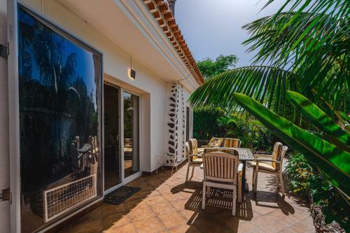 Villa Casa Laura 1