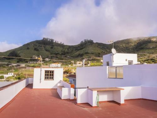 Villa Live Juli House