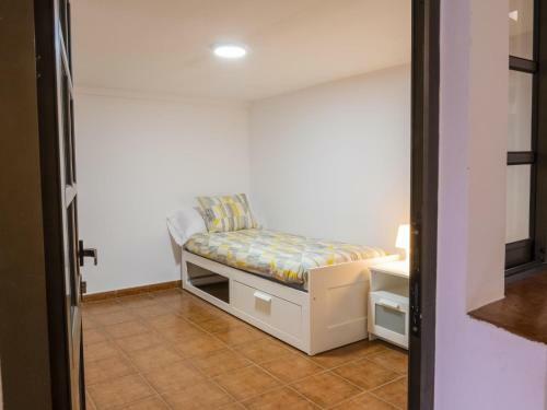 Villa Live Juli House