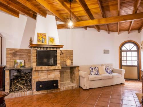 Villa Live Juli House