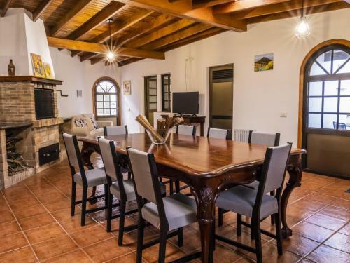Villa Live Juli House