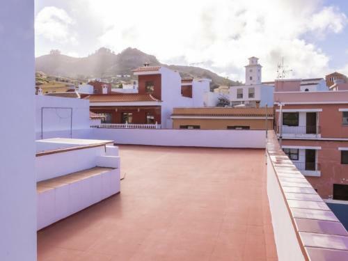 Villa Live Juli House