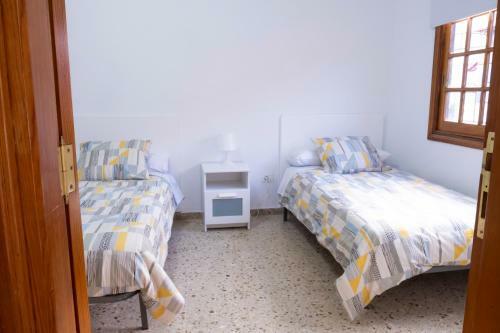Villa Live Juli House