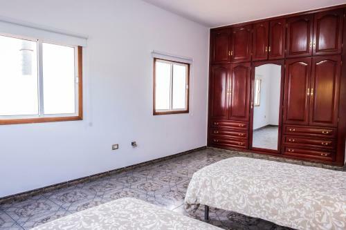 Villa Live Juli House