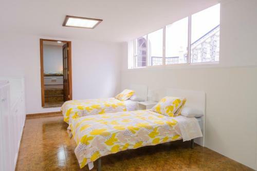 Villa Live Juli House