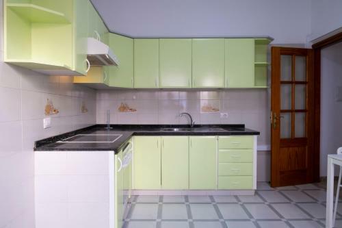 Villa Live Juli House