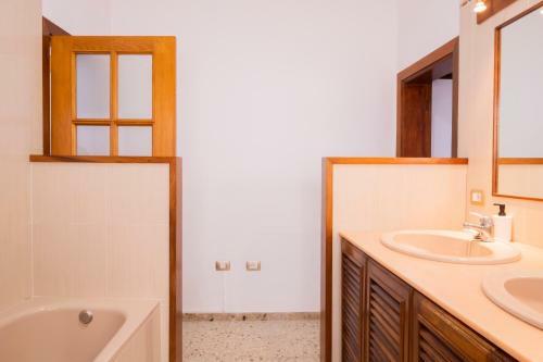 Villa Live Juli House