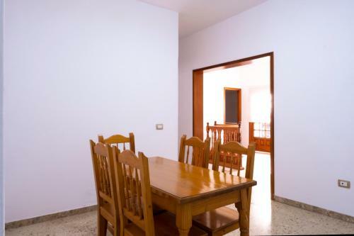 Villa Live Juli House