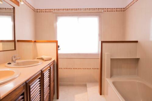 Villa Live Juli House