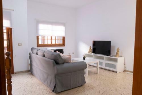 Villa Live Juli House