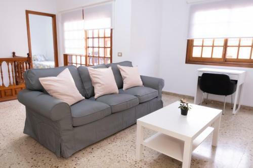 Villa Live Juli House
