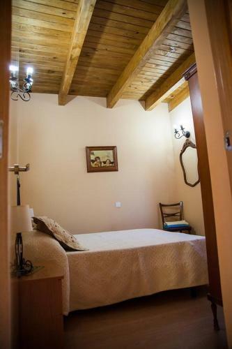 4 Bedrooms House With Wifi At Tedejo