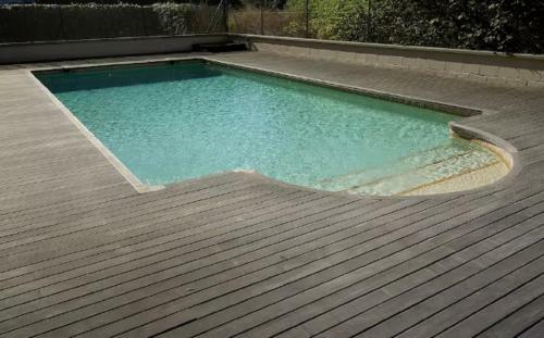 Apartamento Tarragonaapartments Arrabassada Beach