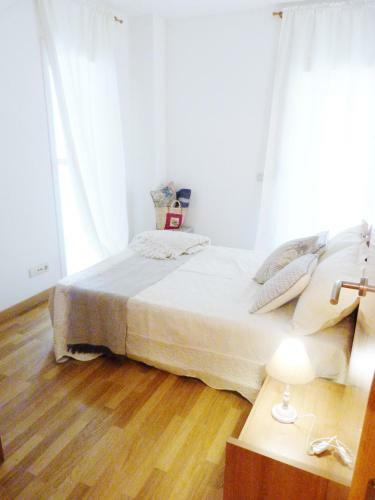 Apartamento Tarragonaapartments Arrabassada Beach