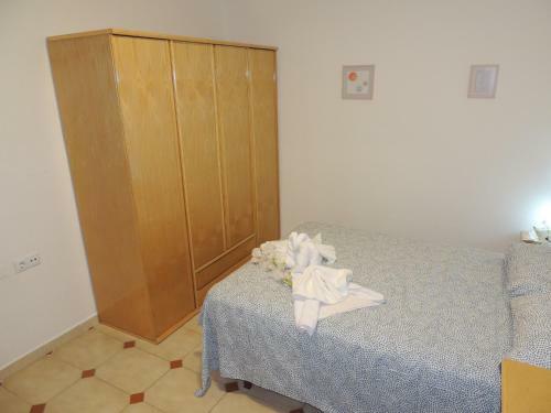 Apartamento Maravilloso Piso En Tarragona Centro