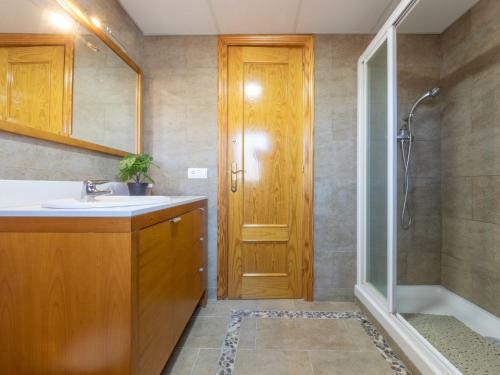 Holiday Home Torre Del Sol