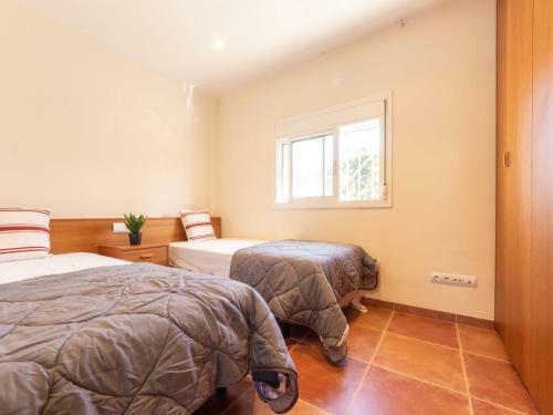 Holiday Home Torre Del Sol