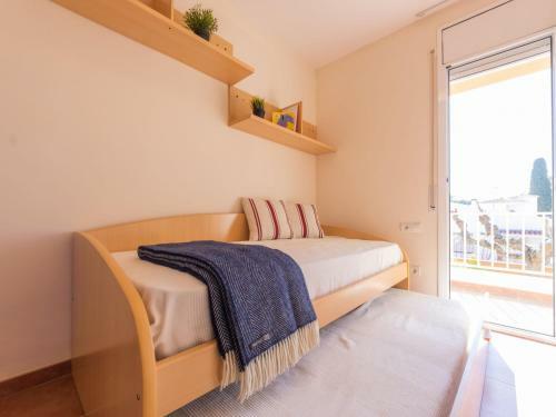Holiday Home Torre Del Sol