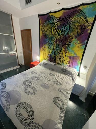 Th146 Apartamento Civaderias