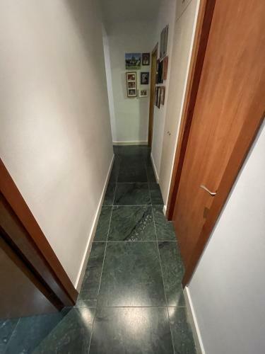 Th146 Apartamento Civaderias
