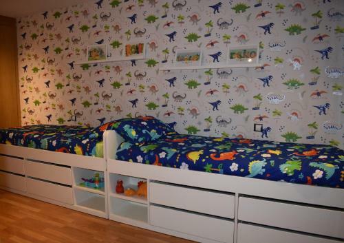 Dinoapartamento