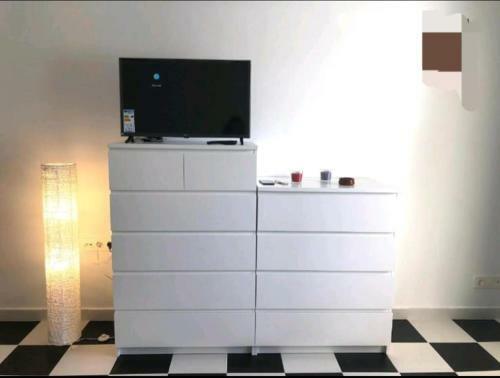 Apartamento Suri Costa Teguise