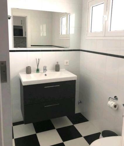Apartamento Suri Costa Teguise