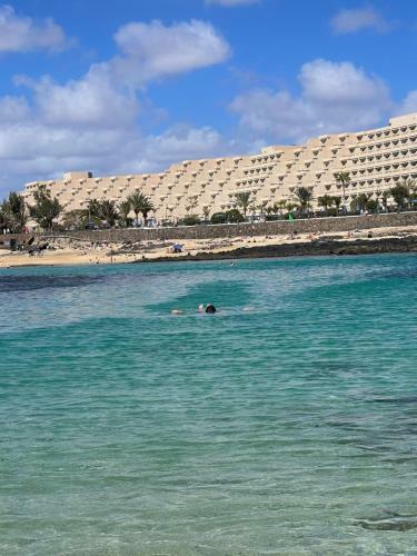 New Villa Europa Golf Sea Views & Luxury