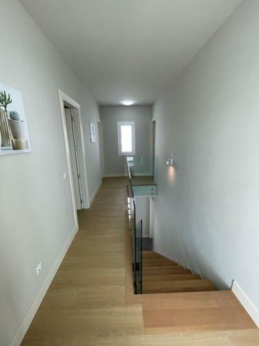 New Villa Europa Golf Sea Views & Luxury