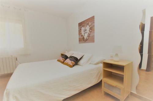 Apartamento Vizconde