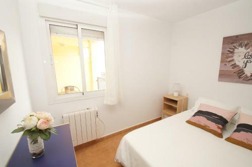 Apartamento Vizconde