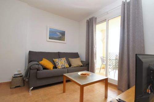 Apartamento Vizconde