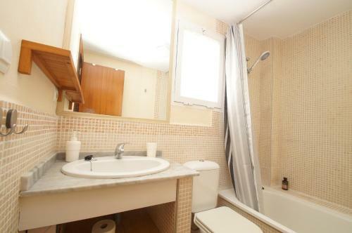 Apartamento Vizconde