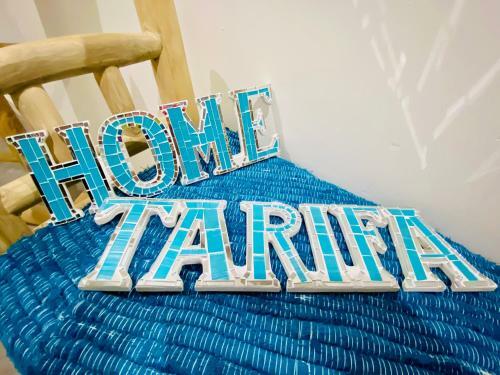 Apartamento Tarifa Ocean Views