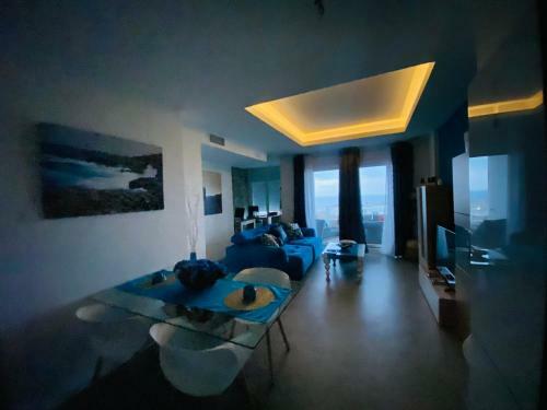 Apartamento Tarifa Ocean Views