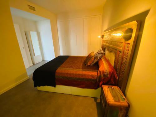 Apartamento Tarifa Ocean Views